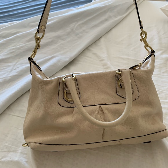 Bag/ purse - Picture 2 of 8